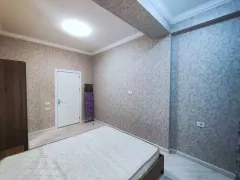 Nərimanov Çapayev – şəkil 9
