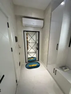 Kirayə 2 otaqlı Mənzil 66 m² Xətai r. Şah İsmayıl Xətai m. – şəkil 5