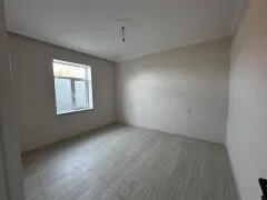 Satılır 3 otaqlı Həyət evi / Bağ evi 145 m² Sabunçu r. Kürdəxanı q. – şəkil 15