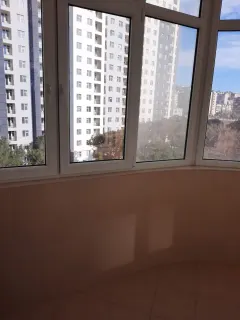 Kirayə 3 otaqlı Mənzil 130 m² Xətai r. – şəkil 12