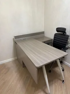 Kirayə 3 otaqlı Ofis 80 m² Nərimanov r. Gənclik m. – şəkil 8