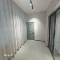 Kirayə 3 otaqlı Mənzil 85 m² Binəqədi r. Biləcəri q. – şəkil 8