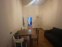 Kirayə 2 otaqlı Həyət evi / Bağ evi 35 m² Nəsimi r. 28 May m. – şəkil 2