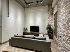 Kirayə 2 otaqlı Mənzil 60 m² Xətai r. – şəkil 4
