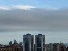 Harmony Residence – şəkil 17