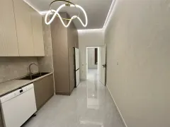 Kirayə 2 otaqlı Mənzil 74 m² Bakı – şəkil 6
