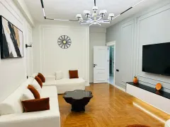 Kirayə 2 otaqlı Mənzil 71 m² Yasamal r. – şəkil 7