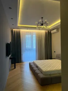 Harmony Residence – şəkil 11