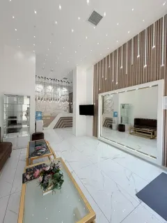 Satılır Obyekt 255 m² Xətai r. – şəkil 4