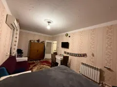Satılır 2 otaqlı Mənzil 42 m² Yasamal r. İnşaatçılar m. – şəkil 3