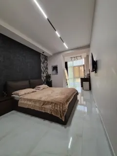 Satılır 3 otaqlı Mənzil 106 m² Nərimanov r. Gənclik m. – şəkil 4