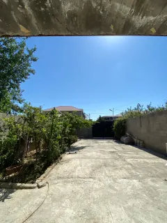 Satılır 4 otaqlı Həyət evi / Bağ evi 200 m² Binəqədi r. – şəkil 6