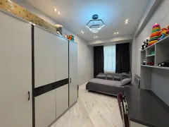 Satılır 3 otaqlı Mənzil 91 m² Xətai r. – şəkil 14