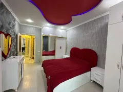 Satılır 2 otaqlı Mənzil 100.2 m² Yasamal r. – şəkil 18