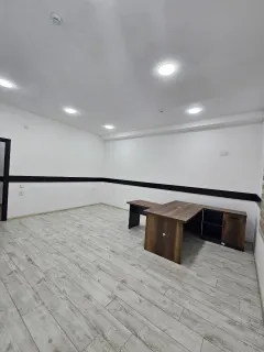 Kirayə 1 otaqlı Ofis 26 m² Xətai r. Ağ şəhər q. Şah İsmayıl Xətai m. – şəkil 2