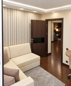 For rent 3-room Apartment 96 m² Xətai dist. – şəkil 6