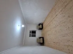 Satılır 11 otaqlı Həyət evi / Bağ evi 300 m² Sabunçu r. – şəkil 15