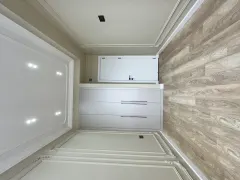 Satılır 2 otaqlı Mənzil 76 m² Nizami r. – şəkil 6