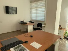 Kirayə 3 otaqlı Ofis 100 m² Binəqədi r. Memar Əcəmi m. – şəkil 3