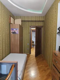 Satılır 3 otaqlı Mənzil 90 m² Yasamal r. – şəkil 11