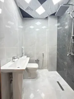 Satılır 2 otaqlı Mənzil 52 m² Yasamal r. – şəkil 9