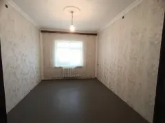 Satılır 4 otaqlı Mənzil 100 m² Yasamal r. Yeni Yasamal q. İnşaatçılar m. – şəkil 15