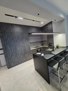 Kirayə 3 otaqlı Mənzil 108 m² Bakı – şəkil 13