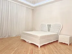 For rent 2-room Apartment 110 m² Xətai dist. Şah İsmayıl Xətai metro – şəkil 12