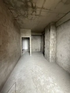 Satılır 1 otaqlı Mənzil 53.4 m² Nərimanov r. Ulduz m. – şəkil 8