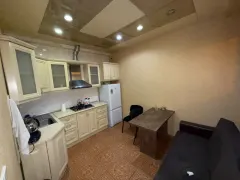 Kirayə 3 otaqlı Ofis 70 m² Yasamal r. – şəkil 6