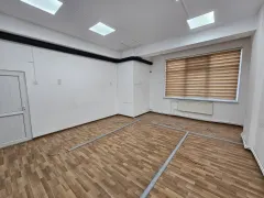 Kirayə Obyekt 200 m² Nəsimi r. 3-cü mikrorayon q. Memar Əcəmi m. – şəkil 4
