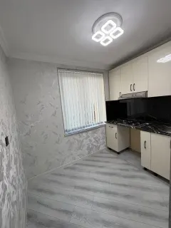 Satılır 2 otaqlı Mənzil 55 m² Nizami r. – şəkil 8