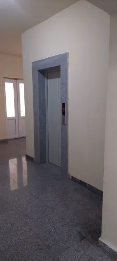 Satılık 3 odalı Daire 145 m² Yasamal ilçesi Nizami metro – şəkil 9