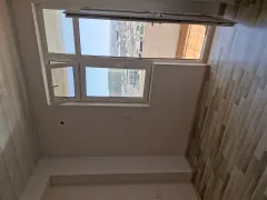 Satılır 1 otaqlı Mənzil 47 m² Xırdalan – şəkil 7