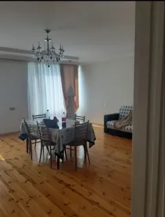 Satılır 4 otaqlı Mənzil 86 m² Göyçay – şəkil 14