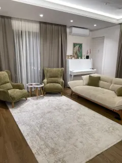 For sale 3-room Apartment 127 m² Xətai dist. Şah İsmayıl Xətai metro – şəkil 1