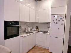 Kirayə 2 otaqlı Mənzil 65 m² Yasamal r. – şəkil 7
