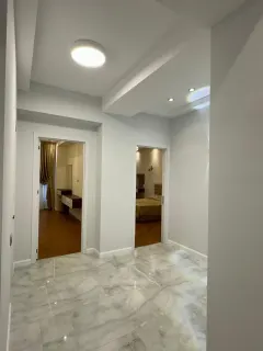 Kirayə 3 otaqlı Mənzil 120 m² Xətai r. – şəkil 10