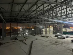 Kirayə Obyekt 325 m² Binəqədi r. – şəkil 5