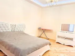 Kirayə 2 otaqlı Mənzil 110 m² Xətai r. Şah İsmayıl Xətai m. – şəkil 7