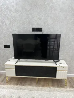 Kirayə 2 otaqlı Mənzil 90 m² Binəqədi r. 7-ci mikrorayon q. Dərnəgül m. – şəkil 11
