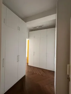 Kirayə 3 otaqlı Mənzil 120 m² Nəsimi r. 28 May m. – şəkil 3