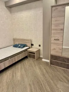 For rent 3-room Apartment 120 m² Xətai dist. Şah İsmayıl Xətai metro – şəkil 11