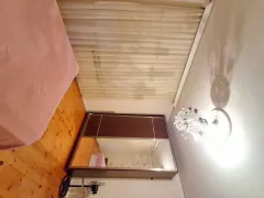 Satılır 11 otaqlı Həyət evi / Bağ evi 300 m² Sabunçu r. – şəkil 7