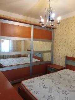 For rent 5-room Apartment 110 m² Yasamal dist. Yeni Yasamal settl. – şəkil 10