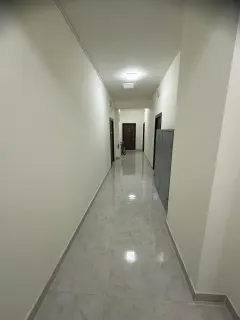 Kirayə 2 otaqlı Mənzil 62 m² Xırdalan – şəkil 17