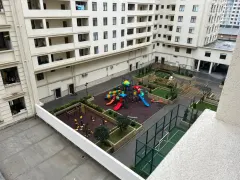 Kirayə 2 otaqlı Mənzil 85 m² Nərimanov r. – şəkil 14
