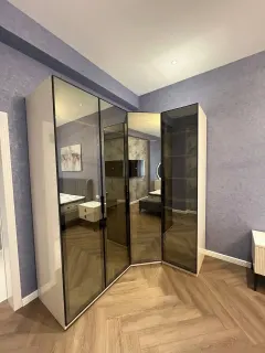 For rent 3-room Apartment 175 m² Yasamal dist. – şəkil 15
