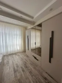 Kirayə 2 otaqlı Mənzil 112 m² Binəqədi r. – şəkil 7