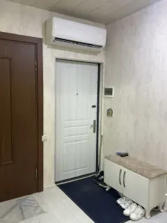 Satılır 3 otaqlı Mənzil 60.5 m² Xətai r. – şəkil 13